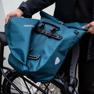beheizte handschuhe fahrrad Beheizte Fahrradhandschuhe