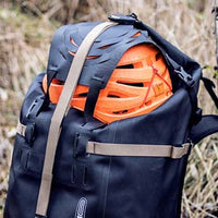 Rucksackzubehör