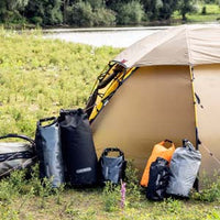 Campingzubehör