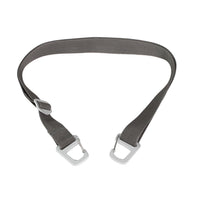 arretierungshaken fahrradtaschen QL1/ 2/ 2.1/ 2.2 Arretierungshaken