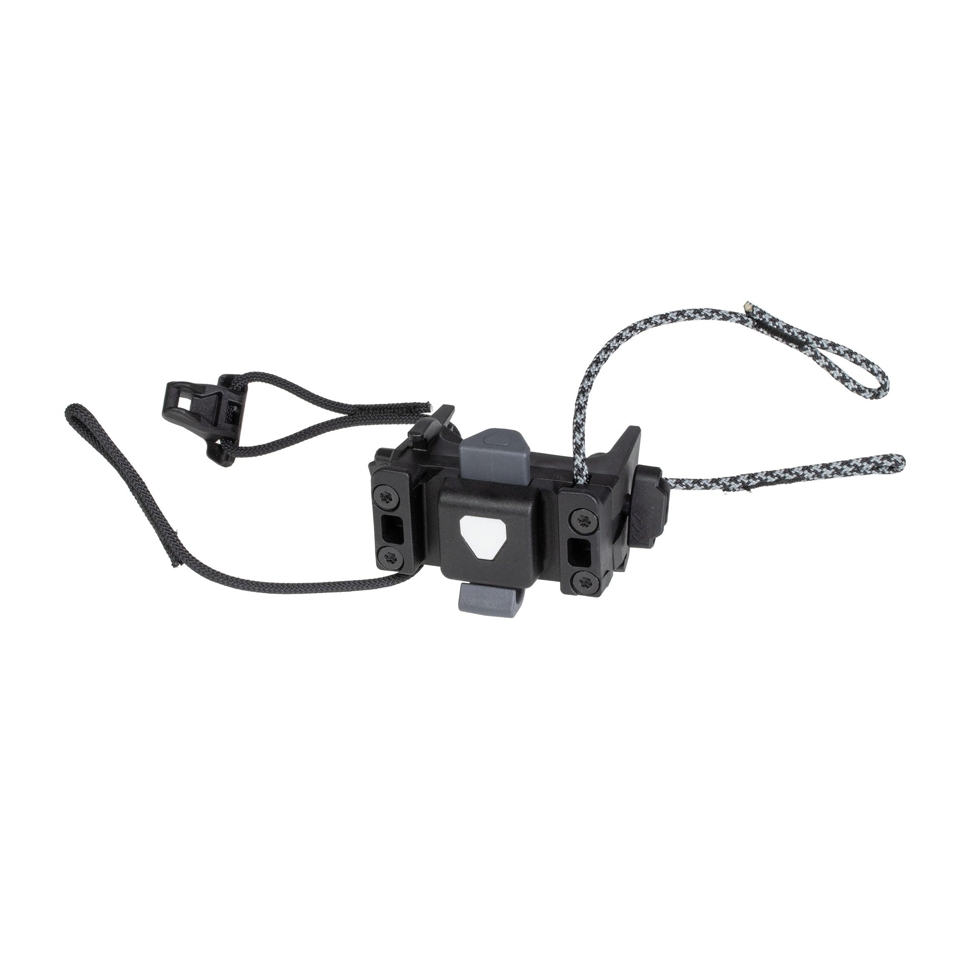 Handlebar Mounting-Set