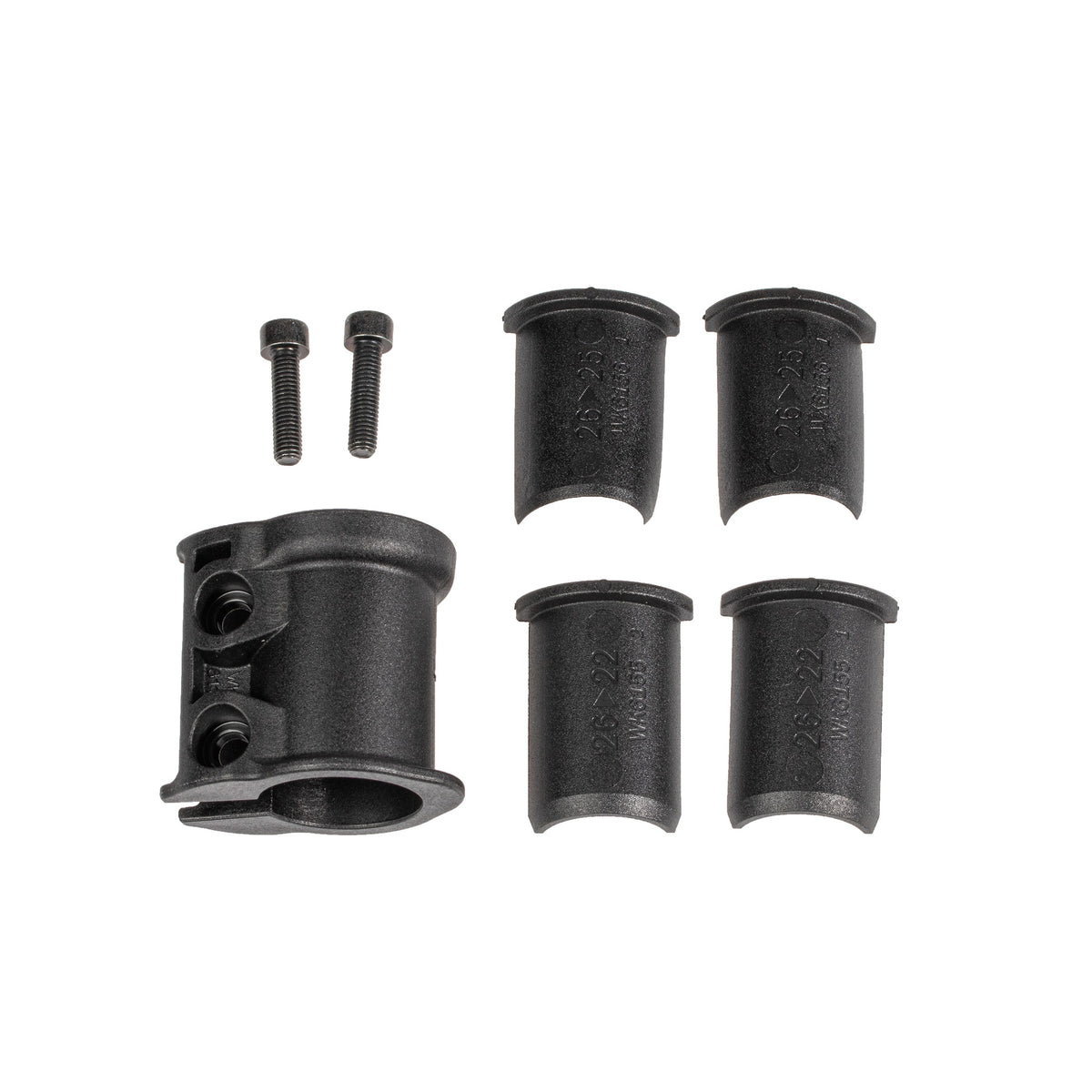 sattelstütze versatz adapter Seat-Pack für Vario Colour:6500(Grey/Light Blue Lenses) VP Components VPE-536 ATB/MTB Category:Fahrradhelme_2019