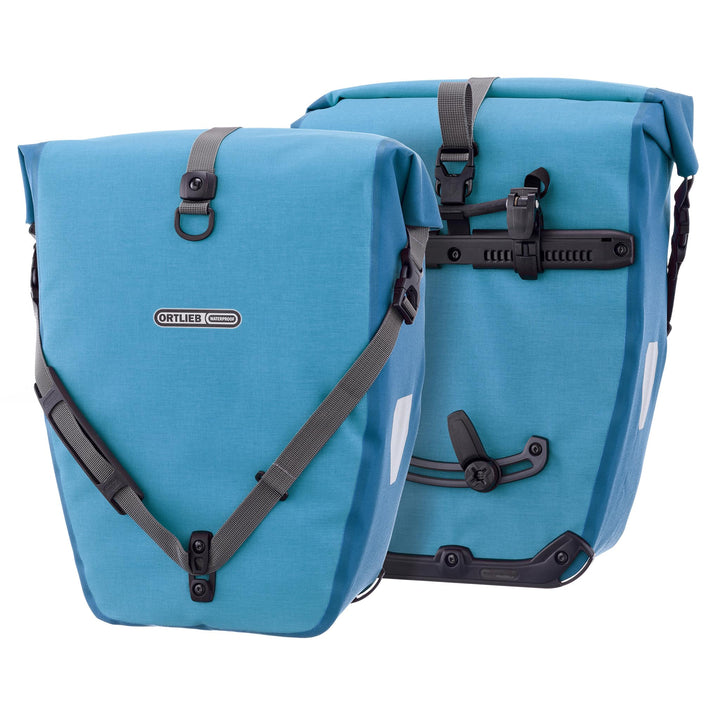 #F5206