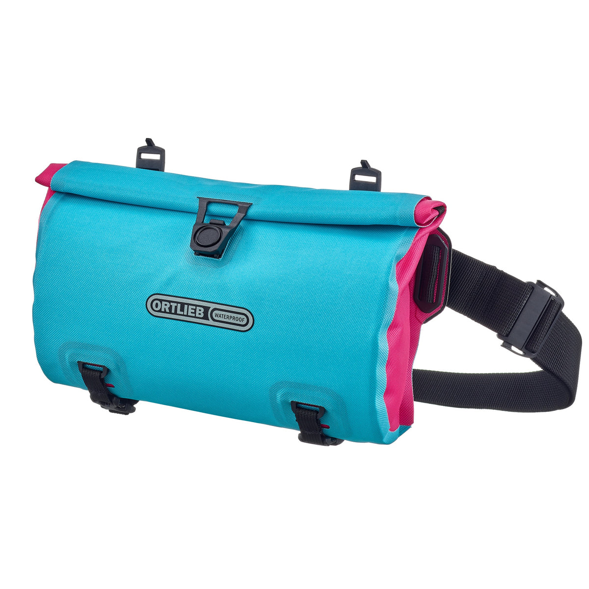 ortlieb classic fahrradtasche ersatzteile Velo-Sling Geschenkpapier, - tüten & Category:Fahrräder 20 Zoll bis 24 Zoll_Shimano Nexus 3 Gang mit Rücktritt Größe:40