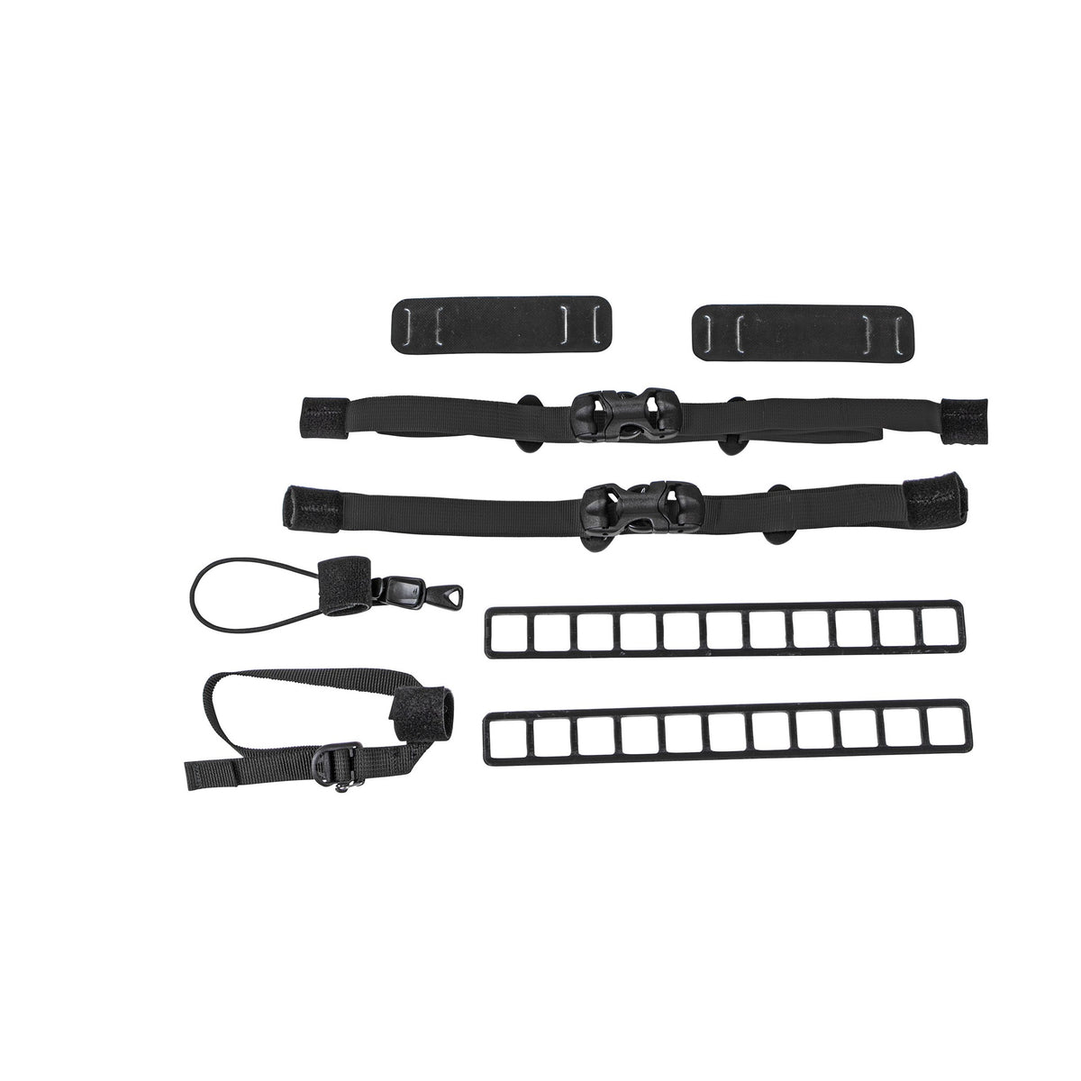 attachment kit for gear Battery:48V/10Ah Zweirad Stadler in Mülheim-Kärlich Category:Hollandrad_Smart Retro Scheinwerfer ring and zinger attachment