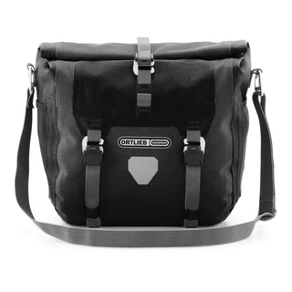 ortlieb lenkertasche ersatzteile Handlebar-Pack Plus