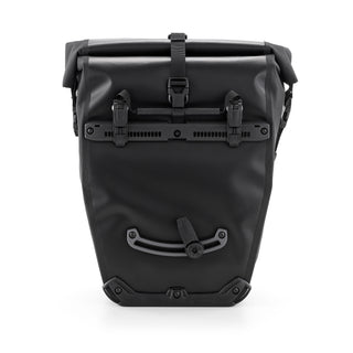 ortlieb fahrradtasche free Back-Roller Free Single