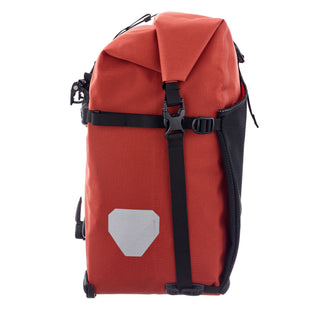 ortlieb fahrradtasche back roller pro plus Back-Roller XL Plus