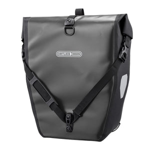 ortlieb fahrradtaschen black friday Back-Roller