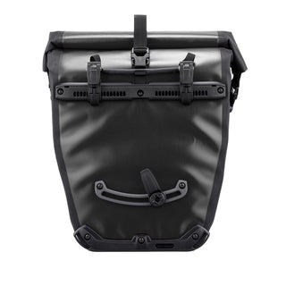 fahrradtasche ortlieb back roller plus Back-Roller