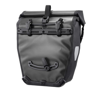 ortlieb fahrradtasche 12 5 liter Back-Roller