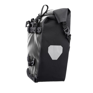 ortlieb fahrradtasche waterproof classic Back-Roller