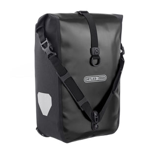 Sport-Roller 14.5L Pair