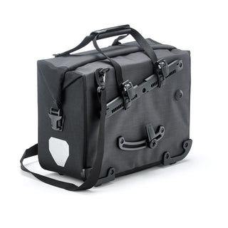 ortlieb fahrradtasche aktentasche Office-Bag