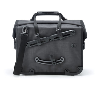 ortlieb business fahrradtasche Office-Bag