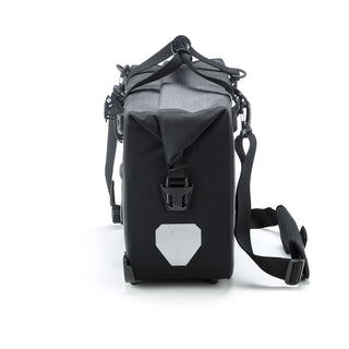 ortlieb fahrradtasche laptopfach Office-Bag