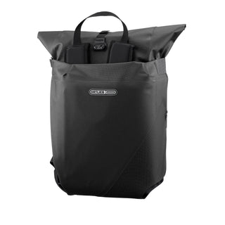 Vario 26L