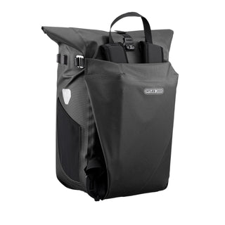 Vario 26L