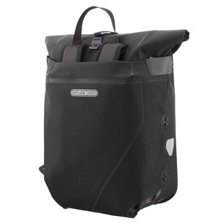walfort fahrradtasche Vario Plus