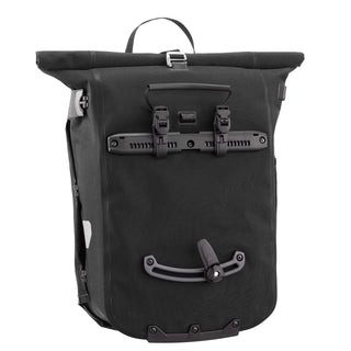 walfort fahrradtasche Vario Plus