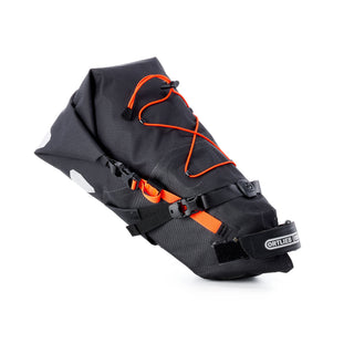 ortlieb seat-pack qr carbon sattelstütze Model Year:2004-2006 BIKE MAINTENANCE Samsung Gear S2 armband