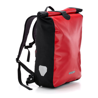 fahrradtasche kuriertasche Messenger-Bag